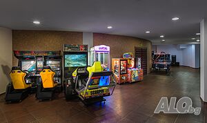 image_31