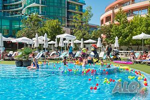 image_17