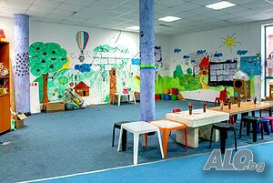 image_30