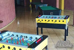 image_33