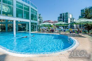 image_28