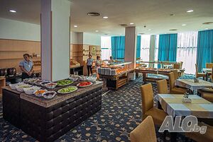 image_35