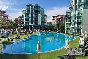 image_39
