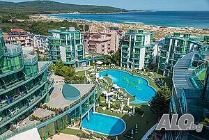 image_40
