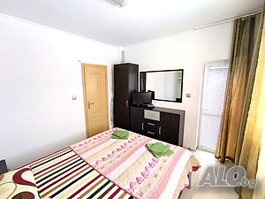 image_6