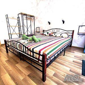 image_8
