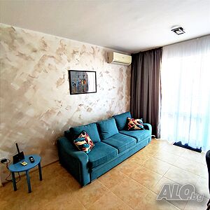image_6