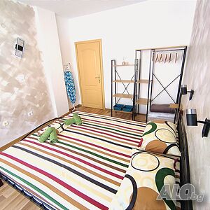 image_13