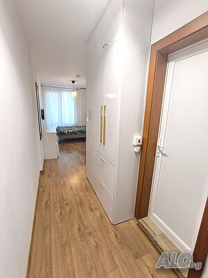 нощувки Свободен от 13.09. Апартамент за нощувки.The Pearl Executive Signature