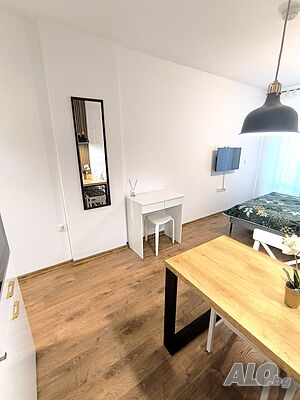 image_8