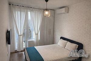 image_11