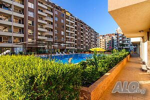 image_21