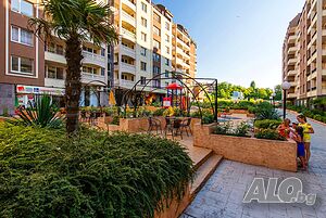 image_22