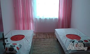 image_18