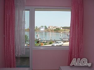 image_19