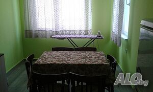 image_28