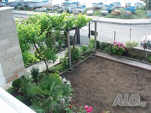 image_33
