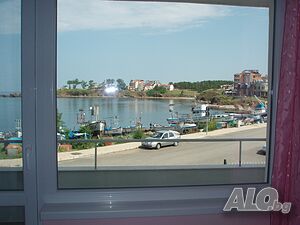image_16