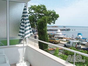 image_13