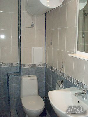 image_22