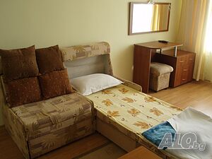 image_11