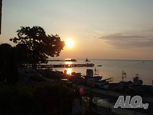 image_25