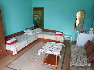 image_2