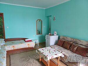 image_3