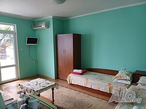 image_4