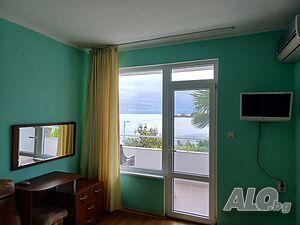 image_5