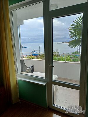 image_9