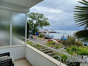 image_14