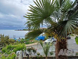 image_16