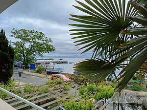 image_17
