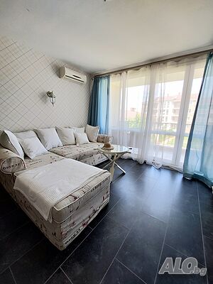 image_11