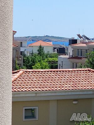 image_17