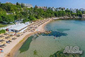 image_26