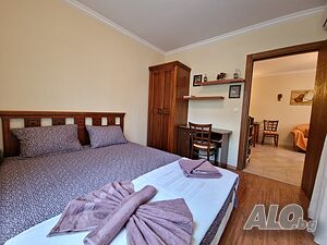 image_4