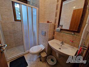 image_9