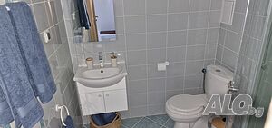 image_9