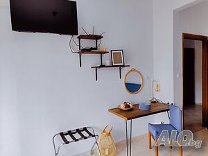 image_13