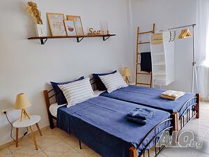 image_11
