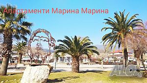 image_21