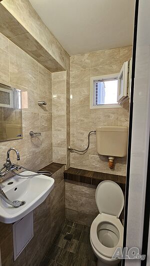image_11