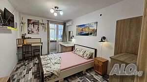image_13