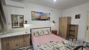 image_14
