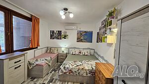 image_17
