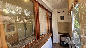 image_21