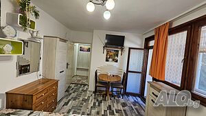image_22