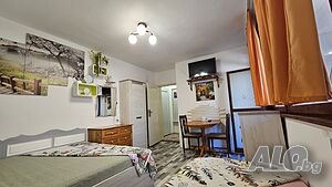 image_23